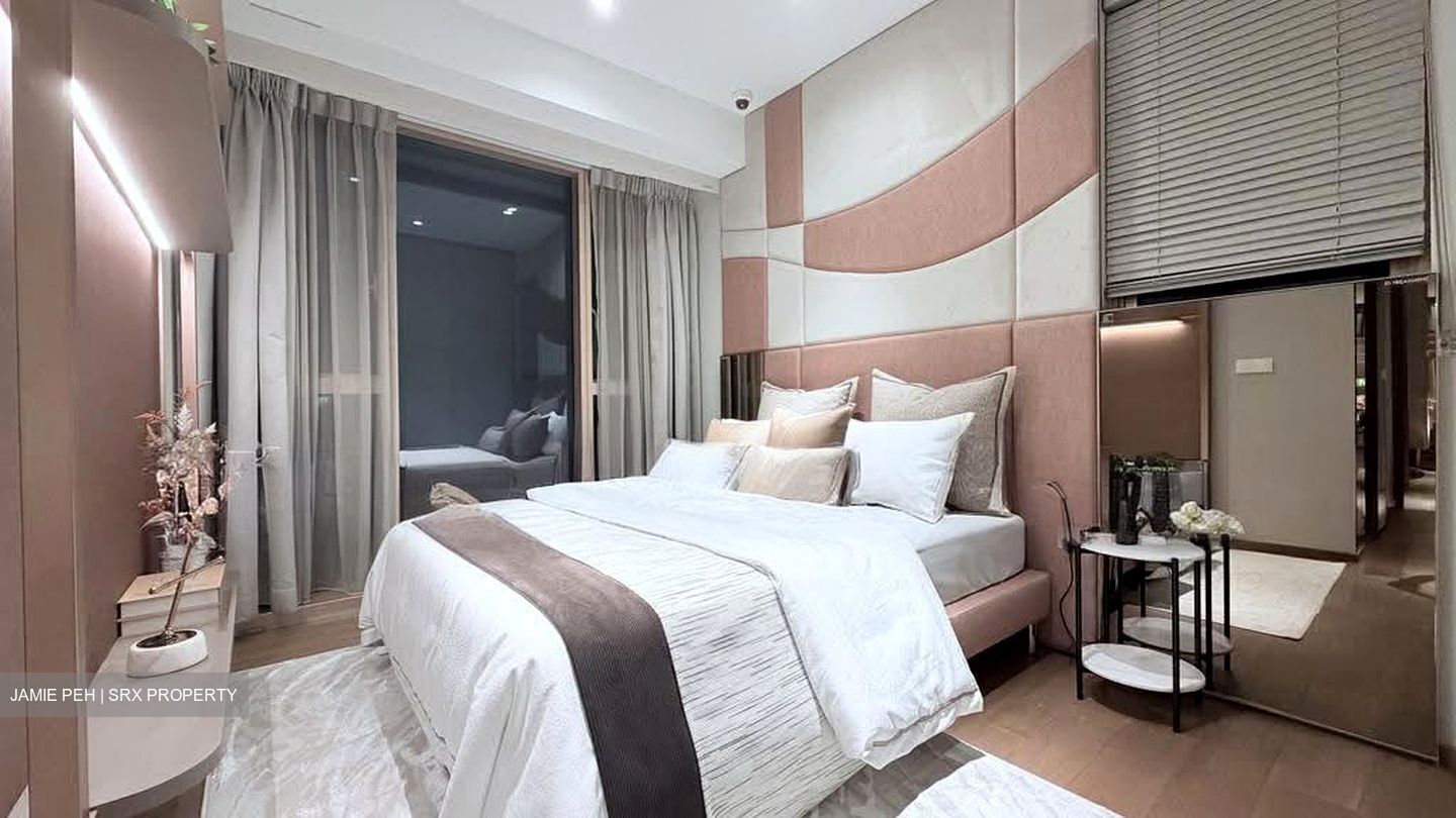 Grand Dunman (D15), Apartment #623100561